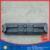 your excavator DAEWOO model SOLAR DH50 track rubber pad 400x73x74