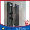 your excavator CASE model CX31BMC track rubber pad 300x52,5x82