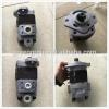 PC78 hydraulic gear pump 708-3T-04610,excavator gear pump,gear pump