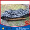 your excavator CASE model CX22BZTS track rubber pad 300x52,5x76 #1 small image