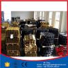 your excavator PC150LC-3 track chain Link shoe 21K-32-00041 Track Roller 205-30-00172 Carrier Roller 20Y-30-00022