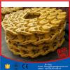 your need E70 track chain Link Assy 1028077 Track Roller 932027 Carrier Roller 934333 Sprocket 962144 Idler group 1R8938