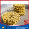 your need E70B track chain Link Assy 1028077 Track Roller 1273806 Carrier Roller 1028076 Sprocket 962144 Idler group 1R8928 #1 small image