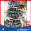 your excavator PC120-6 track chain Link shoe 202-32-00101 Track Roller 203-30-00140 Carrier Roller 203-30-53001 #1 small image