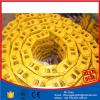your excavator PC60-1, track chain Link shoe 201-32-00113 Track Roller 201-30-00050 Carrier Roller 103-30-00011
