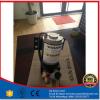 VOE14539462 Fuel filling pump,volvo EC450 EC460 Fuel filling pump #1 small image