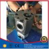 EX200-2 hydraulic gear pump, 4255303 4181700 gear pump EX100/120-2/3/5 EX200/220-3 EX200/220-2