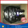 2% OFF Hot Sale kobelco SK250 swing motor LQ15V00015F1 SK260-8 slew motor Toshiba MFC160 swing motor