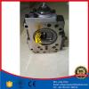 Genuine Original Kobelco SK200-8 SK210-8 Pump Regulator Assy P/N:YN10V01009F1 K3V112BDT hydraulic pump regulator