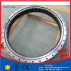 DISCOUNTS all parts ,Good quality for Model: 450D Part No: PG200019,9247287 Swing Bearing