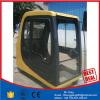DISCOUNTS all parts ,Good quality for Model: PC160-8 Part No: 2035400235 cab