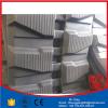 DISCOUNTS all parts ,Good quality for Make: Hyundai Model: R55-9 Part No: 81M828010 Rubber Track