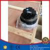 PC40-7 Track Motor,Lower Track Rollers, Upper Track Rollers, Idlers and Sprockets
