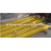 High quality!Cate 315 315D hydraulic bucket/boom cylinder,Cate 325 excavator arm cylinder
