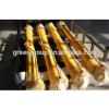 High quality!PC40 PC45 excavator hydraulic bucket/boom cylinder, PC50 excavator arm cylinder