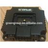 In Stock!Cate 307D excavator controller,Cate 60-6A excavator computer board,Cate 200B Excavator Controller Computer Board