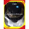 Hot Sale!Cate excavator travel motor part,China supply 312 EL300B final drive no.142-6825 1R6921