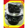PC400 final drive,PC400 excavator diver motor,used to PC15,PC20,PC100,PC200 excavator #1 small image