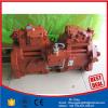 good price with: Make: Kubota Model: U15 Part No: S4527R006F1154 Hydraulic Pump S4.52.7R006F 115-4