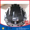 Doosan New or used DH300 Final Drive Group , DH300 Travel Device Motor Drive #1 small image