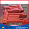 good price with: Model: 345B Part No: 2478897 rod assembly parts number 247-8897 aftermarket or new