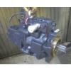 PC55 excavator hydraulic pump 708-3S-00461 708-3S-00872 , PC55 excavator hydraulic main pump