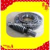 China supplier CASE excavator slewing ring bearing,CASE 9030 slewing bearing,162112A1 159424A1 164210A1 172020A1