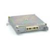DH225-7 excavator controller, 543-00074 controller for excavator #1 small image