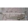 Excavator piping EX200-1/2/5 6BD1 6BG1 6D31 6D34 PIPING, EXCAVATOR NOZZLE PIPING