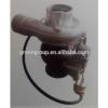 RHC9 turbocharger for sale,6WG1turbocharger,114400-3841,6738-81-8400 6505-65-5030 114400-3841 114400-3140 6222-81-8210 #1 small image