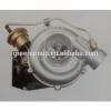RHC7 turbocharger for sale,6BD1turbocharger,114400-2100,6738-81-8400 6505-65-5030 114400-3841 114400-3140 6222-81-8210