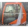 High quality sumitomo SH120-1/2/3/5 excavator cabin,SH200-1/A3 excavator cabin,LS2650FJ-2 operate cab