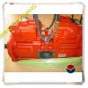 Supply MAIN PUMP ASS&#39;Y: S220LC-3 K3V112DT-11GRHN0P 2401-9158A ,DAWEOO DOOSAN pump, hydraulic pump for excavator #1 small image