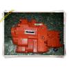 Supply hydraulic pump for excavator,MAIN PUMP ASS&#39;Y PVD-1B-31P-8A05-490AA PC30MR-2