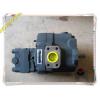 Supply hydraulic pump for excavator,MAIN PUMP ASS&#39;Y,PVD-OB-19L-3PS-8G-4609F EC30 (VOLVO)