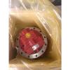 Supply final drive,travel motor for KOMAT : PC118, PC120-8, PC128,