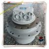 Supply IHI final drive,travel motor for IHI : IS40, IS45, IS50,