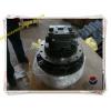 supply final drive,travel motor for PC60, PC71, PC78US