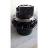 4466663,4447928 Final drive without hydraulic motor,NEW/RECON/USED and genuine or suitable.