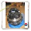 excavator final drive for GM07VA travel motor,DH300-7 travel coupling for Daewoo excavator final drive #1 small image