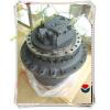 Doosan s420lc-v final drive,part number 2401-6357E , solar 420,DH330,DH300,DX300,DX260,DH375,DH360,travel motor with reducer