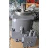 china made rexroth A2FM bent hydraulic motor