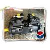 Daewoo S130LC-3 hydraulic main pump, P/N 2401-9186, kawasaki k3v63dt hydraulic pump,