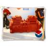 EX200-1 excavator hydraulic pump P/N:4181700