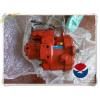 adapter 3974850 4B/ISB/ISD/ISF/QSB Adapter, Hydraulic Pump 3974850 #1 small image