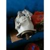 V2403T Water pump D1703 water pump for excavator
