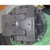 208-27-00242 , 208-27-00243 for Excavator Spare Parts Travel Motor,Final Drive PC400-7
