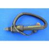 Oil water seperator sensor 600-311-3721 for PC-8 and other excavator