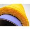 PVC COATED HARNESS YARNS for excavator harness