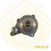 Oil Gear Pump for 4D84-2 4D84-3 Engine Excavator,Loader&amp;Digger